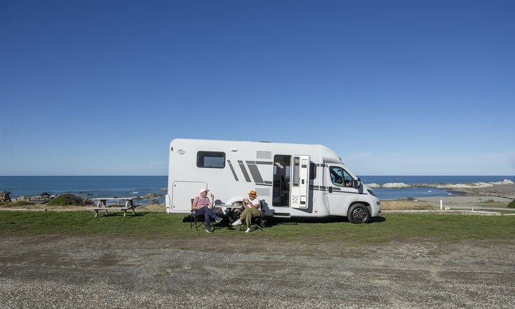 wilderness ward beach camping chairs and table
