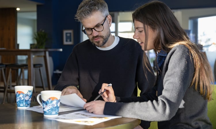 wilderness - read fine print