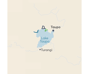 Great_Lake_cycle_trail_map