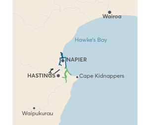 Hawkes_bay_cycle_trails_map
