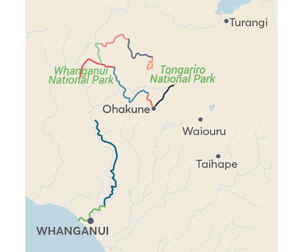 Mountains_to_Sea_Cycle_Trail_map
