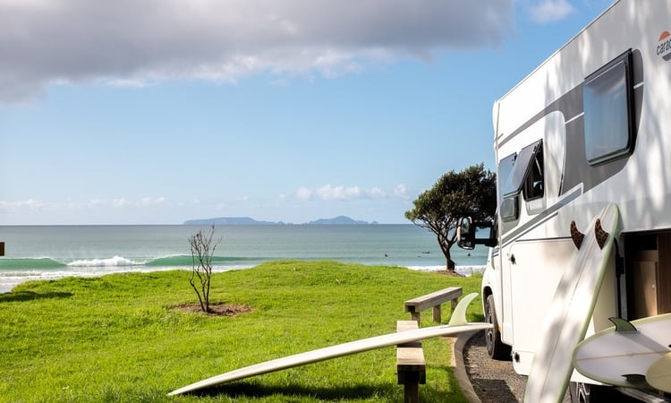 Sandy bay garage surfboards