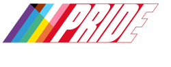 pride_pledge_on_white