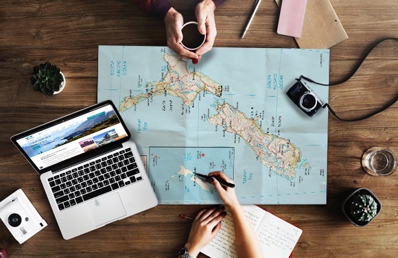 planning-your-trip