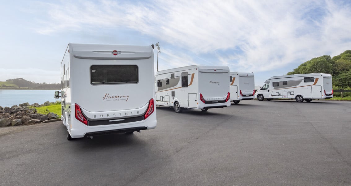 Group-Burstner-motorhomes