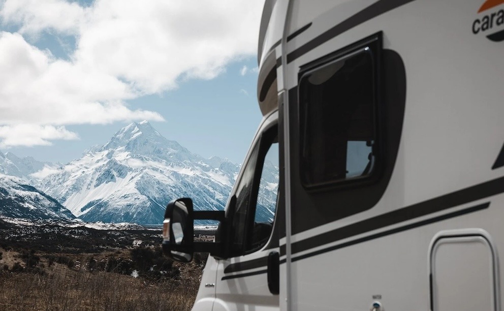 Compact-for-2-mountains-mount-cook copy