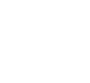 White quote marks