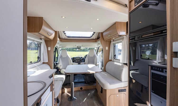 T459_interior kitchen