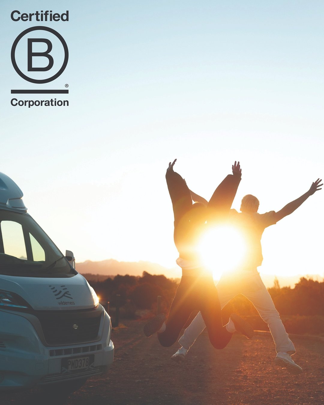 B Corp web page image (1)