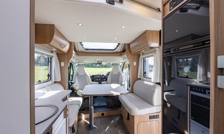 T459_-_09-4460x2676-e597193