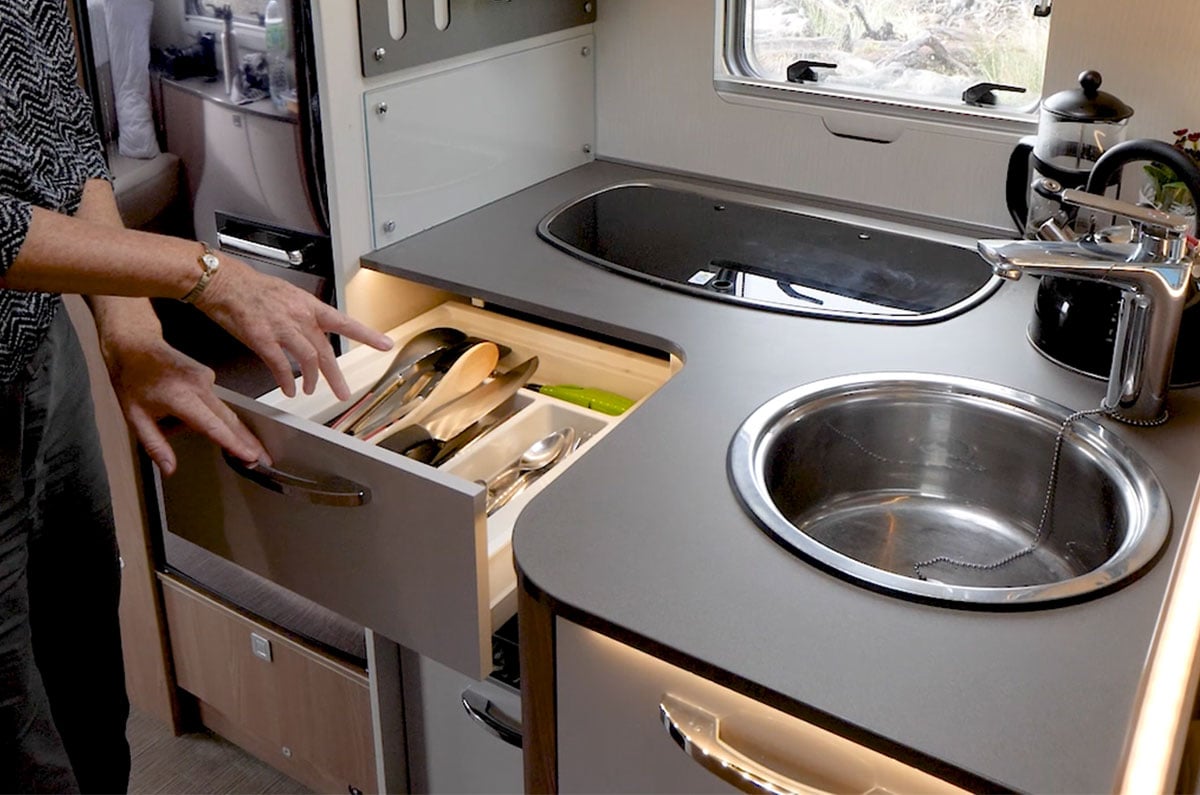Everything-you-need-in-an-RV-kitchen