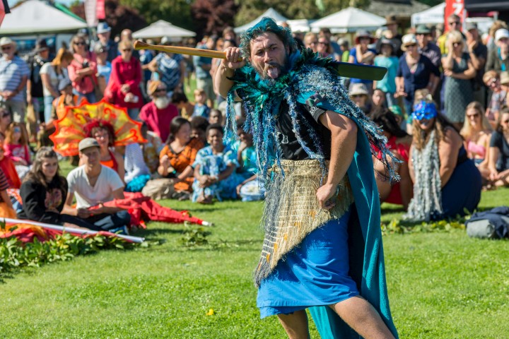 Motuekakaifest.jpg