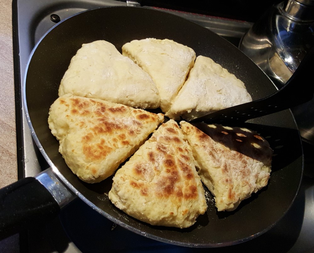 Girdle scones tina recipe 1000px