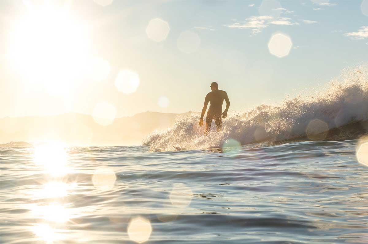 Surfing-NZ-summer