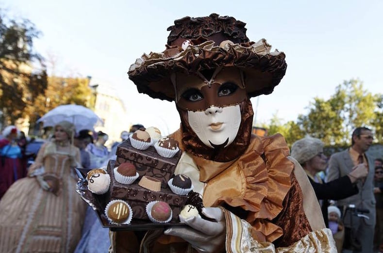 meltfestivalofchocolaterotorua.jpg