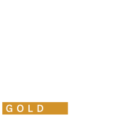 Qualmark Gold Award Logo Stacked Reverse 1