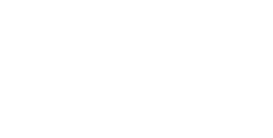 SBN_logo