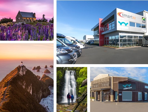 Welcome to Wilderness Welcome to Wilderness