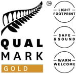 qualmark-inline.jpg