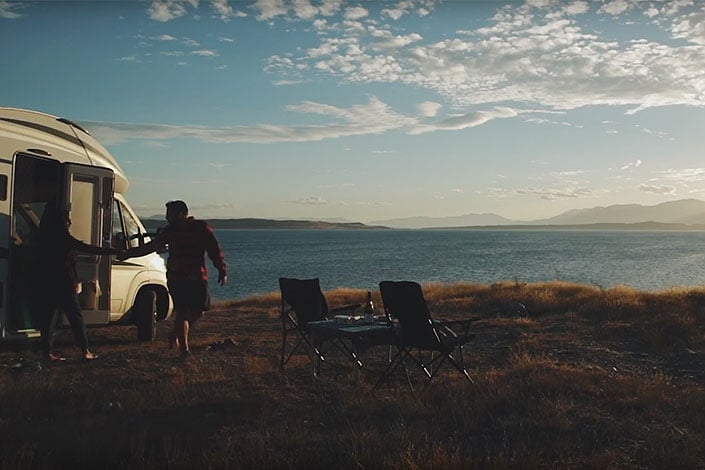See-the-real-New-Zealand-with-a-campervan