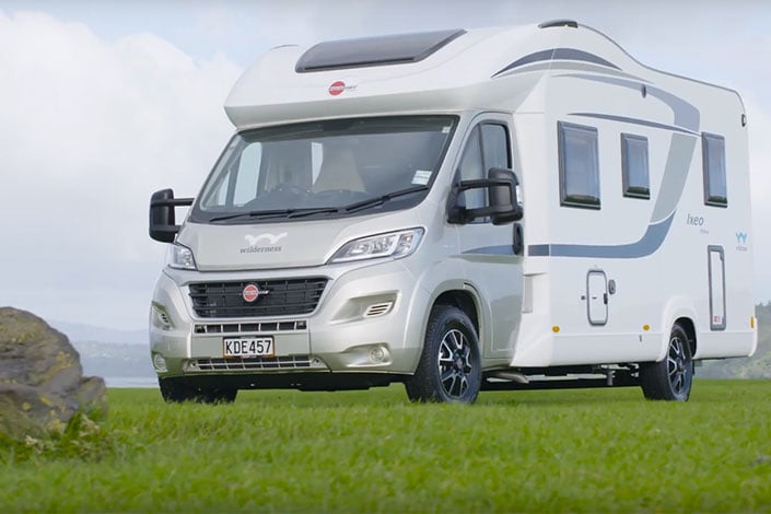 What-makes-Wilderness-motorhomes-different-from-the-other-guys