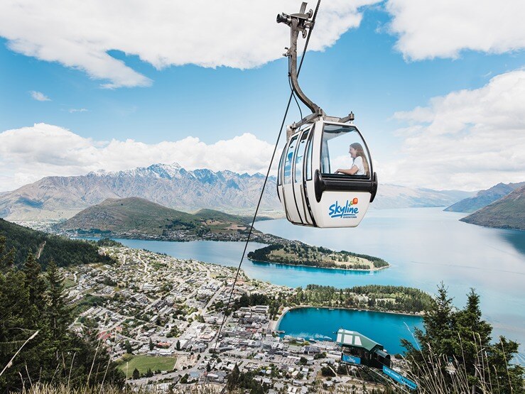 Skyline_Queenstown_Gondola