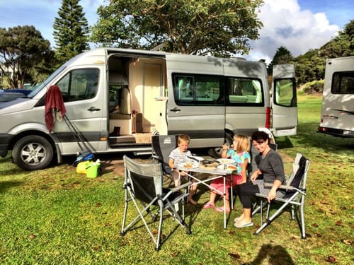 campervan, rental, holiday, travel,