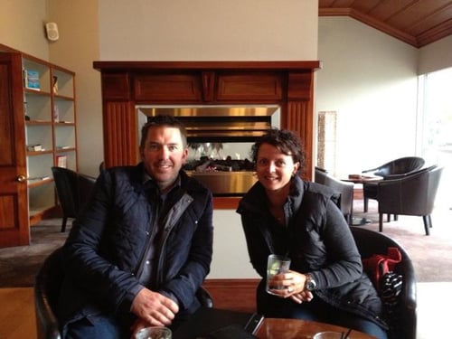campervan, rental, new zealand,RV, 