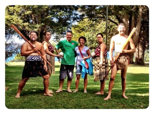 campervan, hiring, new zealand, RV,