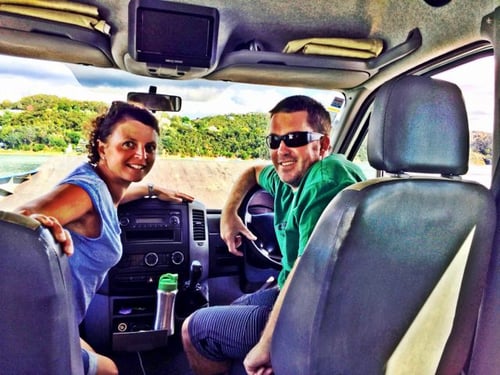 motorhome, holidays, hiring, rent, 
