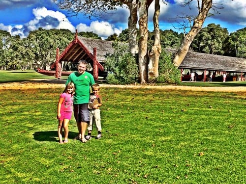 motorhome, hire, road trip, rental,