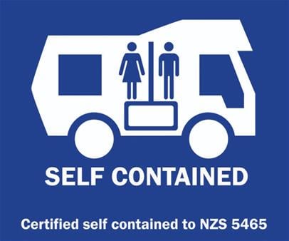 new-zealand-self-contained-motorhome