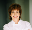 Tina Duncan