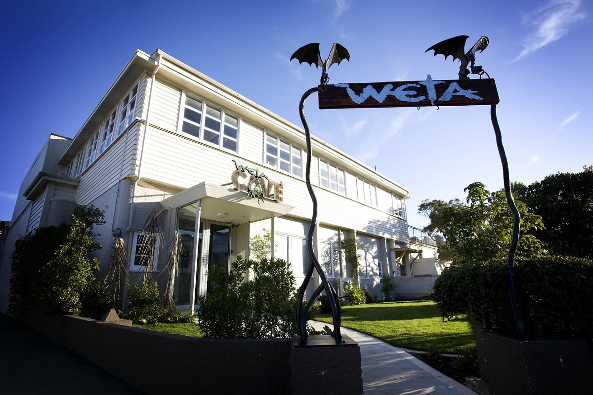 Weta-Cave-Museum-Wellington-Weta-Workshops