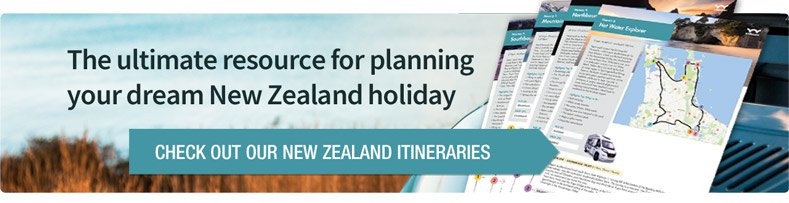 Be Here With Wilderness