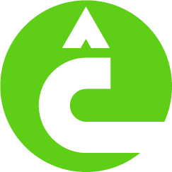 campable logo