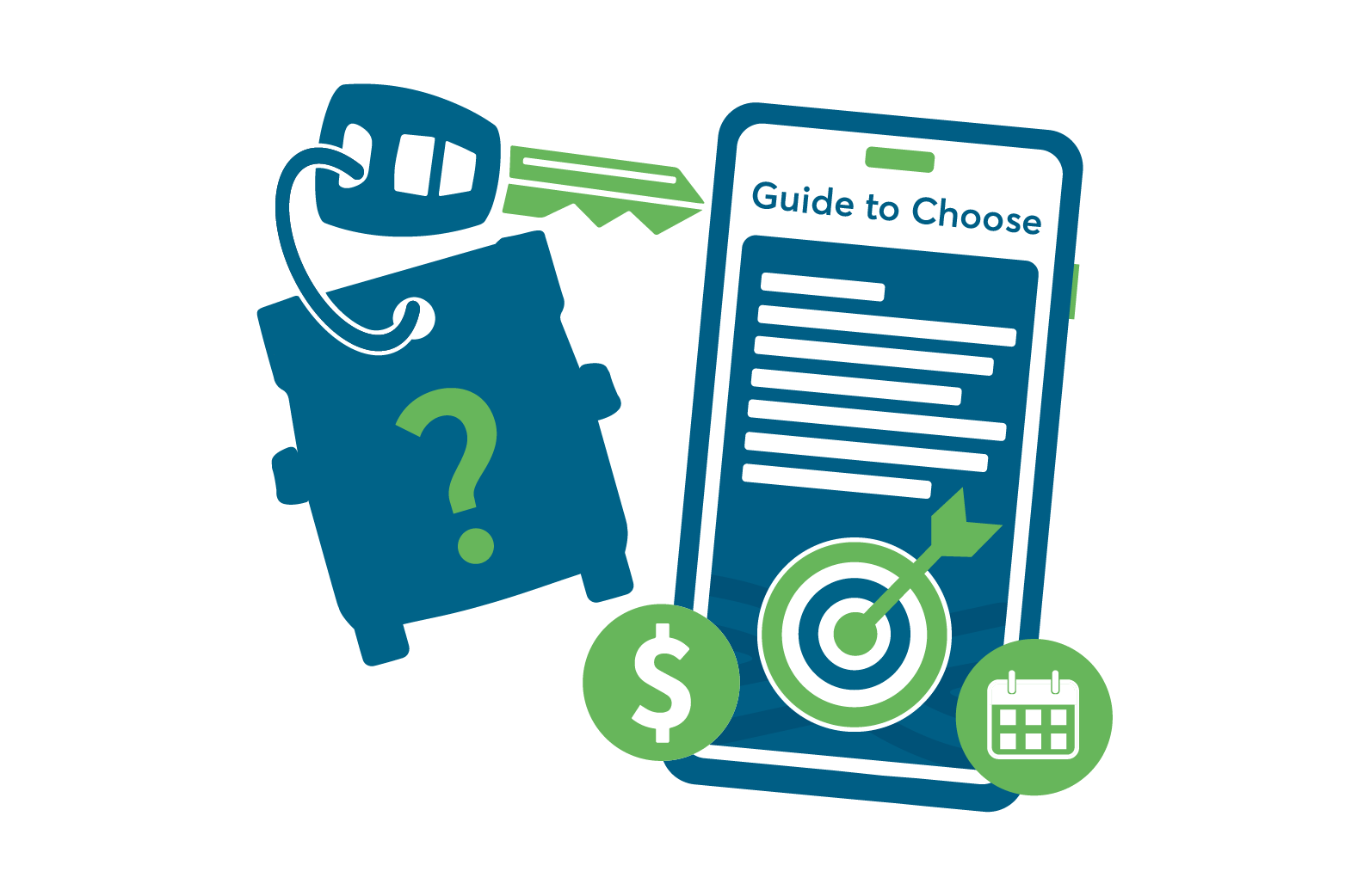 Guide: Choosing a Campervan Rental Operator in New Zealand