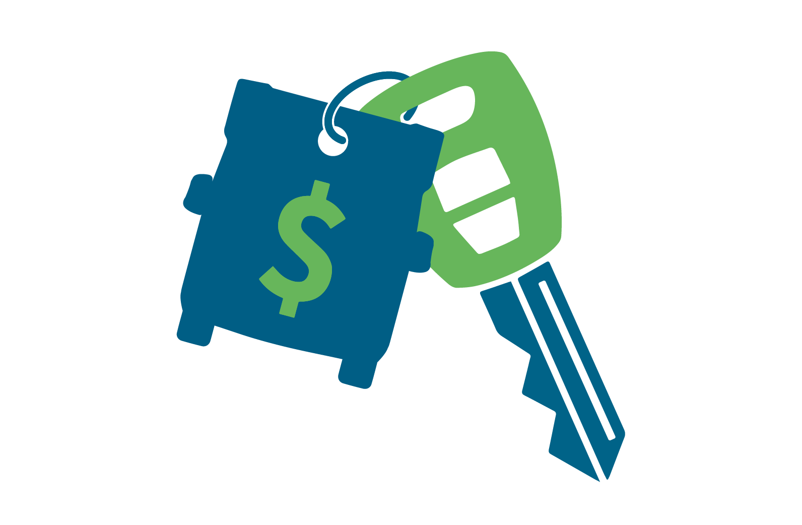 Guide: How Much Does it Cost to Rent a Motorhome?