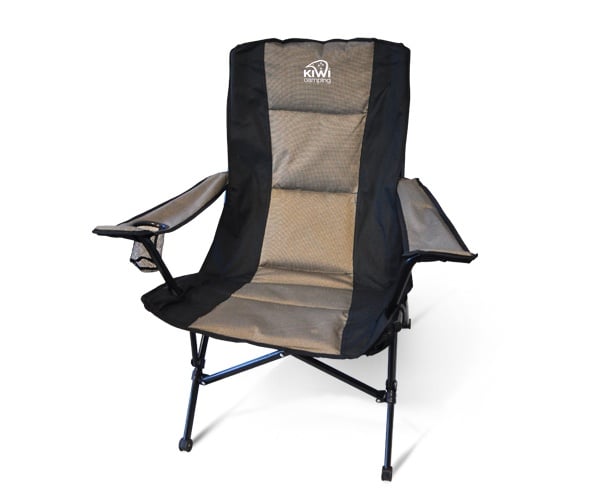 Camping Chair