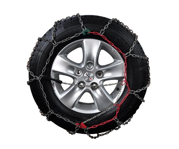 Snow Chains