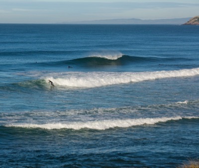 5. surf-peak-a-frame-dunedin.jpg
