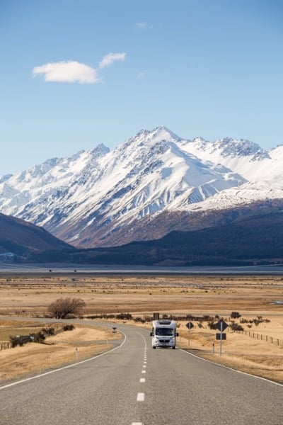 6. wilderness-motorhome-mt-cook-national-park0cffc147ec736937acfcff0000949d1d.jpg