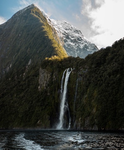 7. milford-sound-stirling-falls.jpg