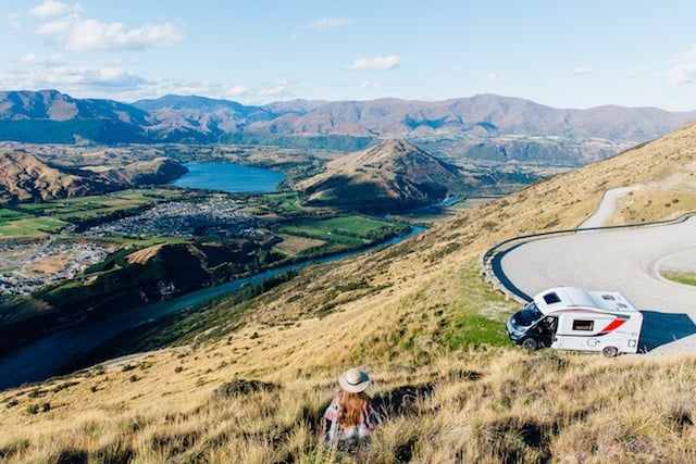 Haven’t booked yet? Don’t despair!