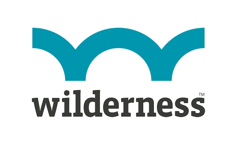 Wilderness Motorhomes
