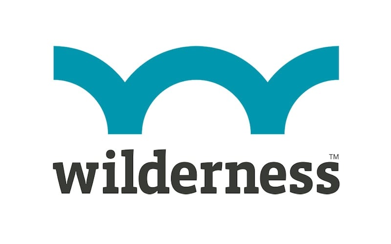 Wilderness Motorhomes