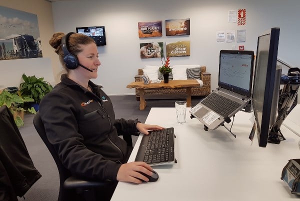 Wilderness call centre_small.jpg