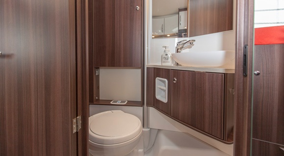 Bathroom Bathroom