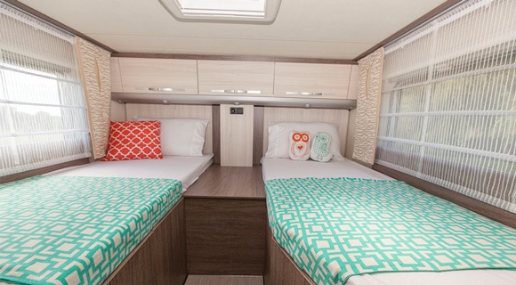 Bedroom Bedroom