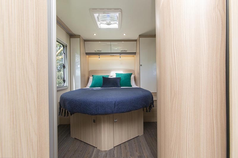 Bedroom Bedroom